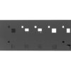 RK104PT1 - Image 2