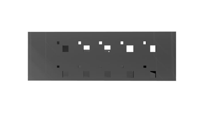 RK104PT1 - Image 2