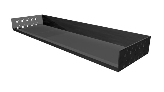 RK104PT1 - Image 3