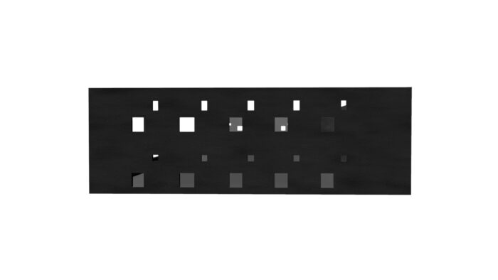 RK104PT1 - Image 4