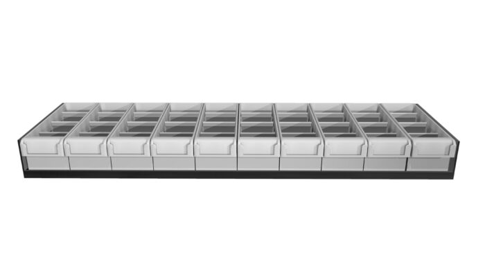 RK104PT1-SP2