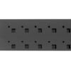 RK104PT1-SP2 - Image 2