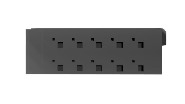 RK104PT1-SP2 - Image 2