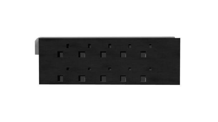 RK104PT1-SP2 - Image 4
