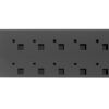 RK104PT1-SPW - Image 2
