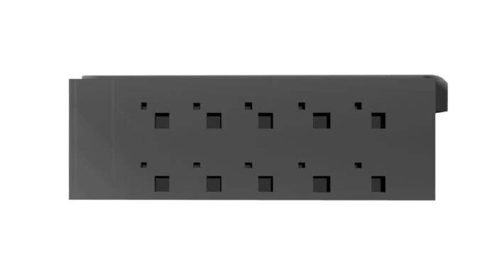 RK104PT1-SPW - Image 2