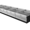 RK104PT1-SPW - Image 3