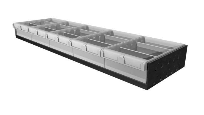 RK104PT1-SPW - Image 3