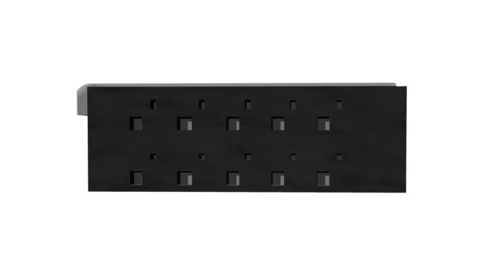 RK104PT1-SPW - Image 4