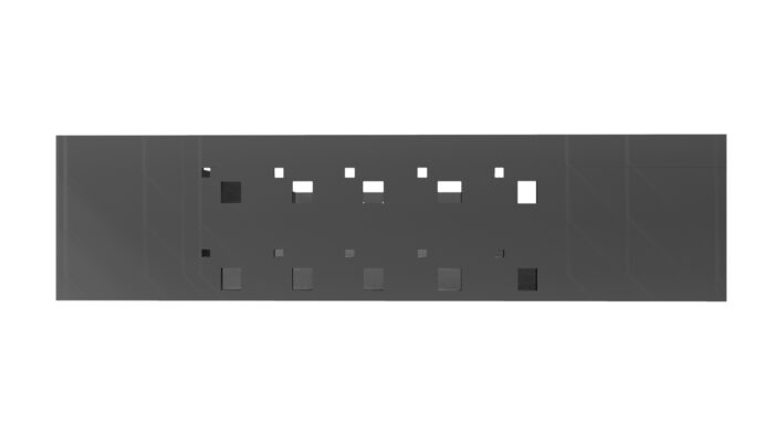 RK104PT2 - Image 2