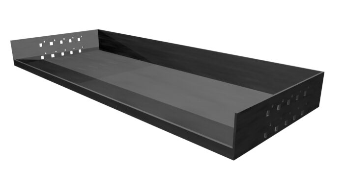 RK104PT2 - Image 3