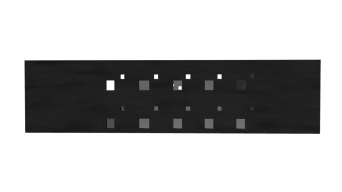 RK104PT2 - Image 4