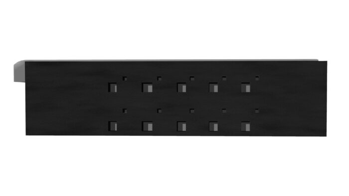 RK104PT2-SPL - Image 4