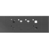 RK104S1 - Image 2