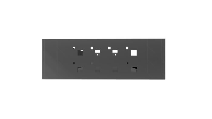 RK104S1 - Image 2