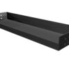 RK104S1 - Image 3