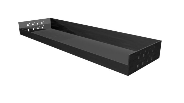 RK104S1 - Image 3