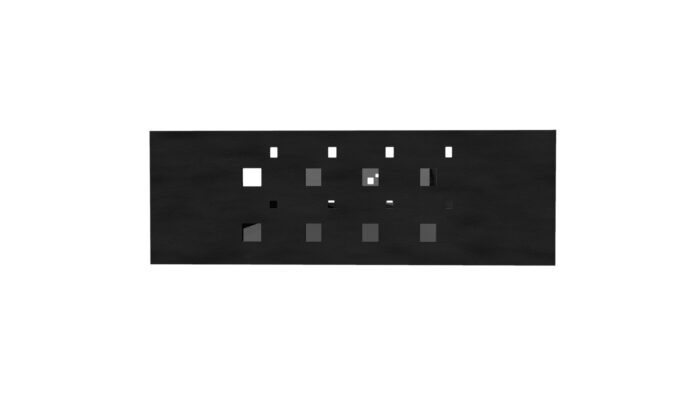 RK104S1 - Image 4