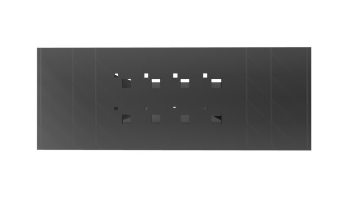 RK104S3 - Image 2
