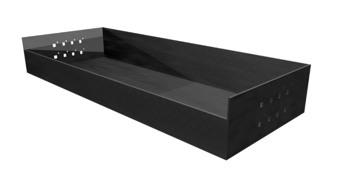 RK104S3 - Image 3