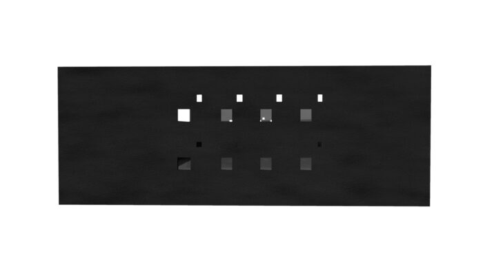 RK104S3 - Image 4