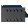 RK104T2-F25B - Image 2