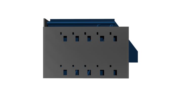 RK104T2-F25B - Image 2