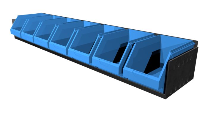 RK104T2-F25B - Image 3