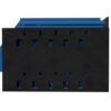 RK104T2-F25B - Image 4