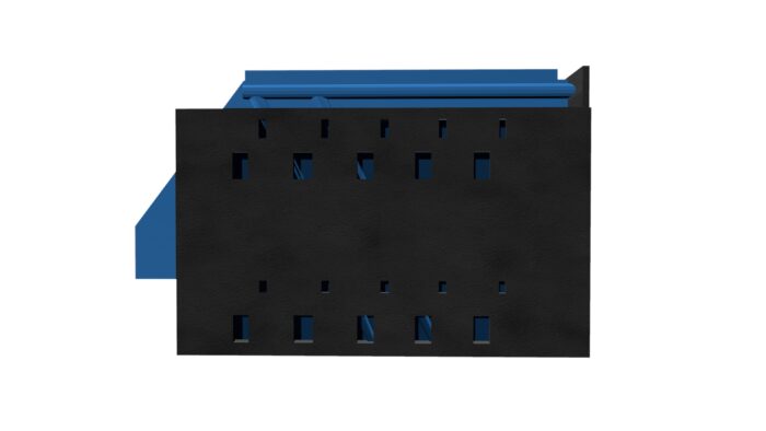 RK104T2-F25B - Image 4