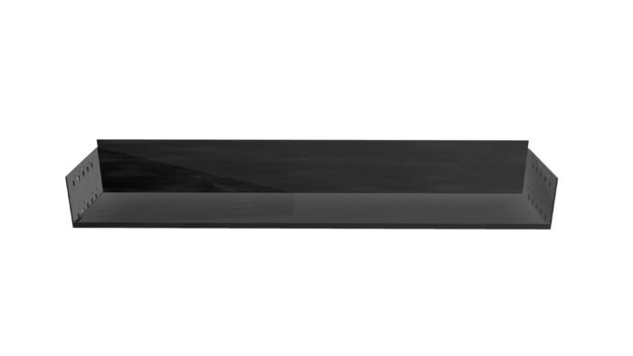 RK104T2