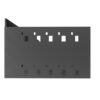RK104T2 - Image 2
