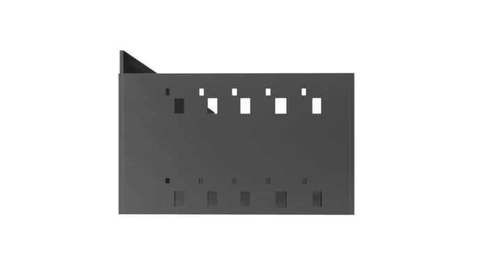 RK104T2 - Image 2
