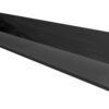 RK104T2 - Image 3