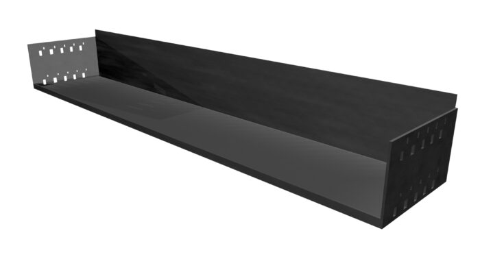 RK104T2 - Image 3