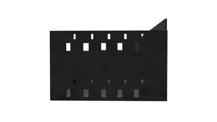 RK104T2 - Image 4