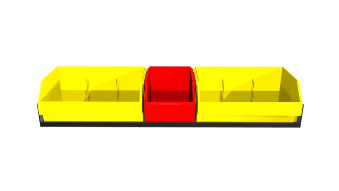 RK104T3-F120YF60R
