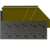RK104T3-F120YF60R - Image 2