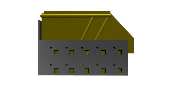 RK104T3-F120YF60R - Image 2