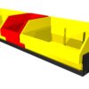 RK104T3-F120YF60R - Image 3
