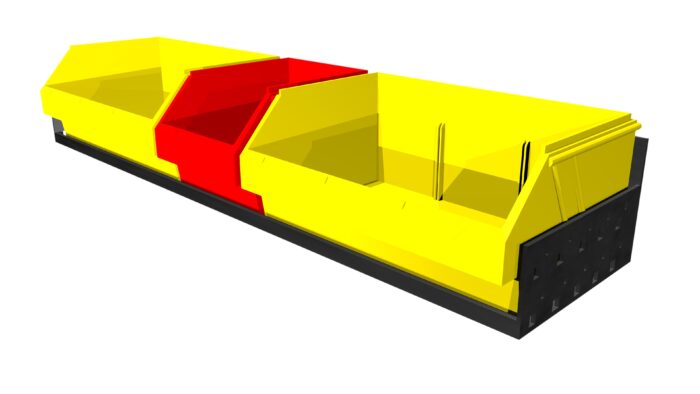 RK104T3-F120YF60R - Image 3