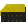 RK104T3-F120YF60R - Image 4
