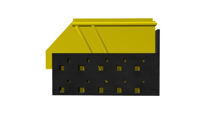 RK104T3-F120YF60R - Image 4