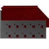 RK104T3-F60R - Image 2
