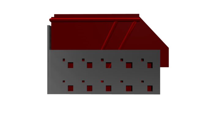 RK104T3-F60R - Image 2