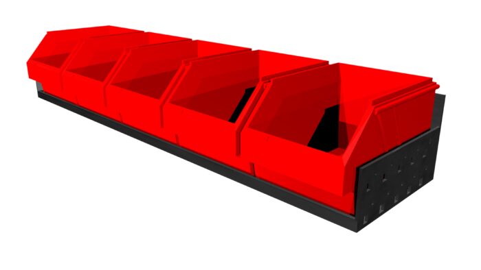 RK104T3-F60R - Image 3