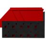 RK104T3-F60R - Image 4