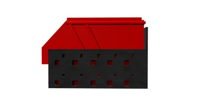 RK104T3-F60R - Image 4