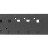 RK124PT1 - Image 2
