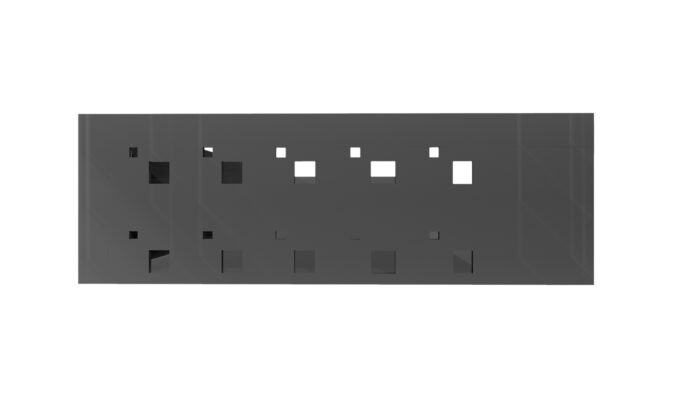 RK124PT1 - Image 2